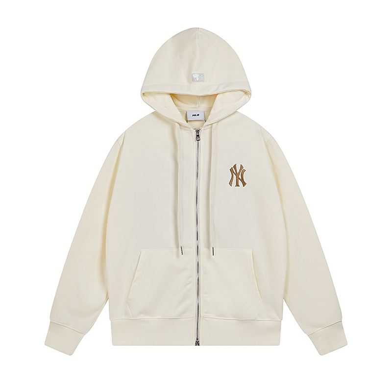 Other Hoodies